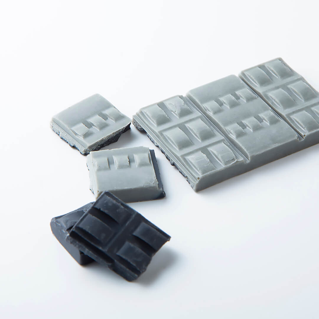 IRODORI CHOCOLATE 夜風(よかぜ)