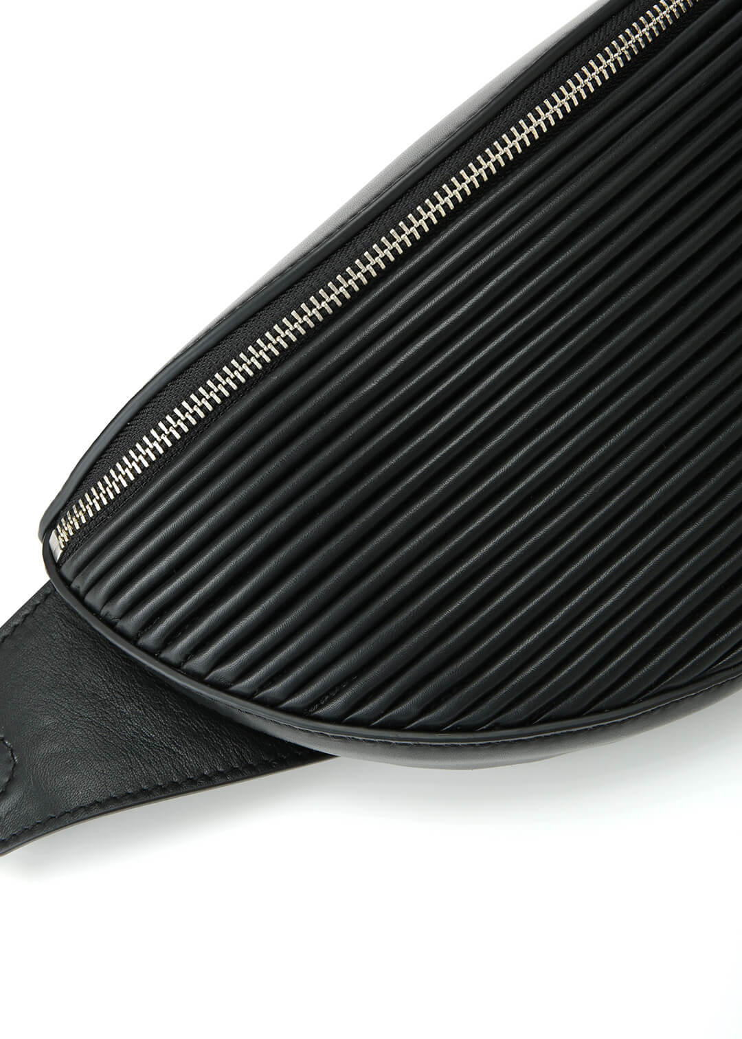 Jomon Cross Bag
