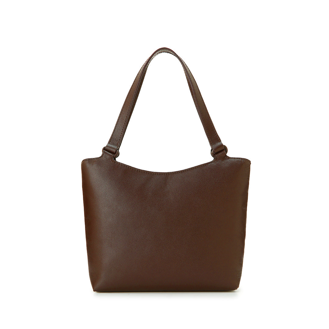 Yui Tote