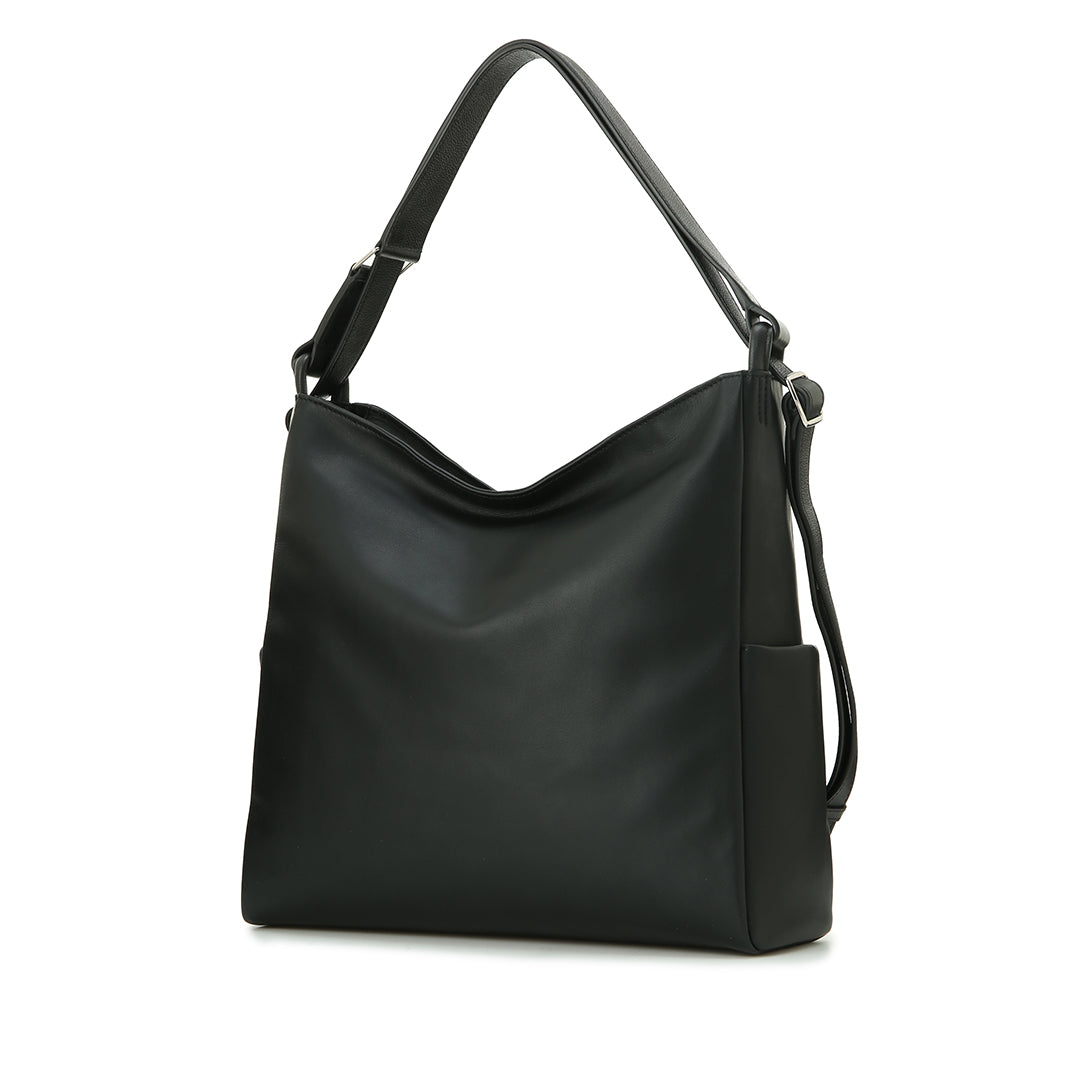 Yozora 3 Way Bag L