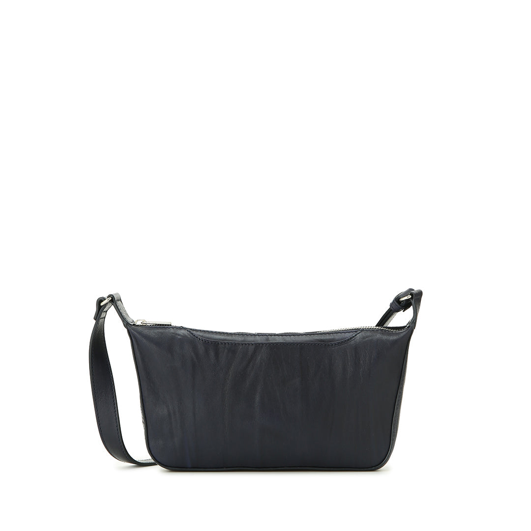 Minamo Shoulder S