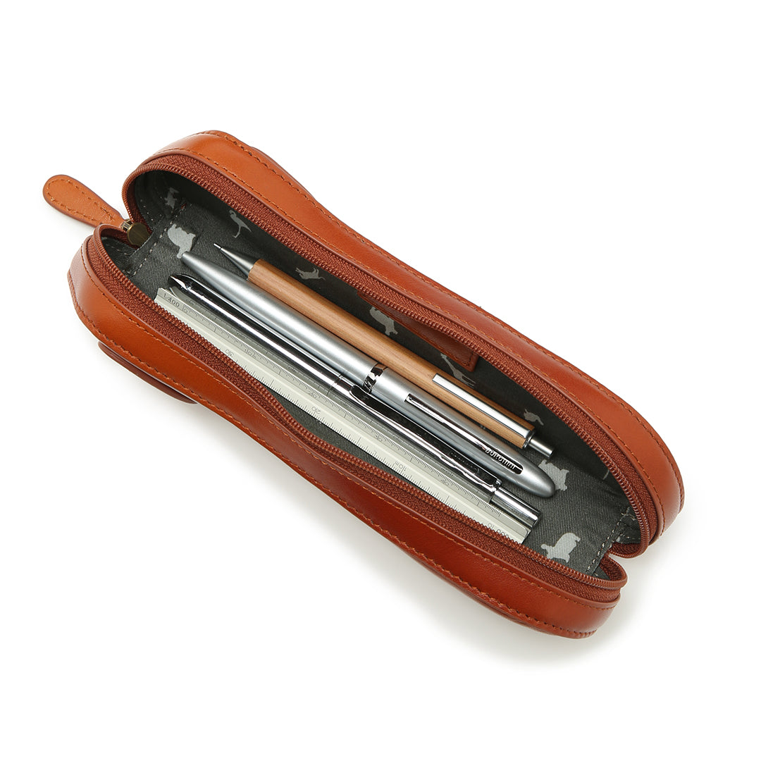 Wanchan Pen Case