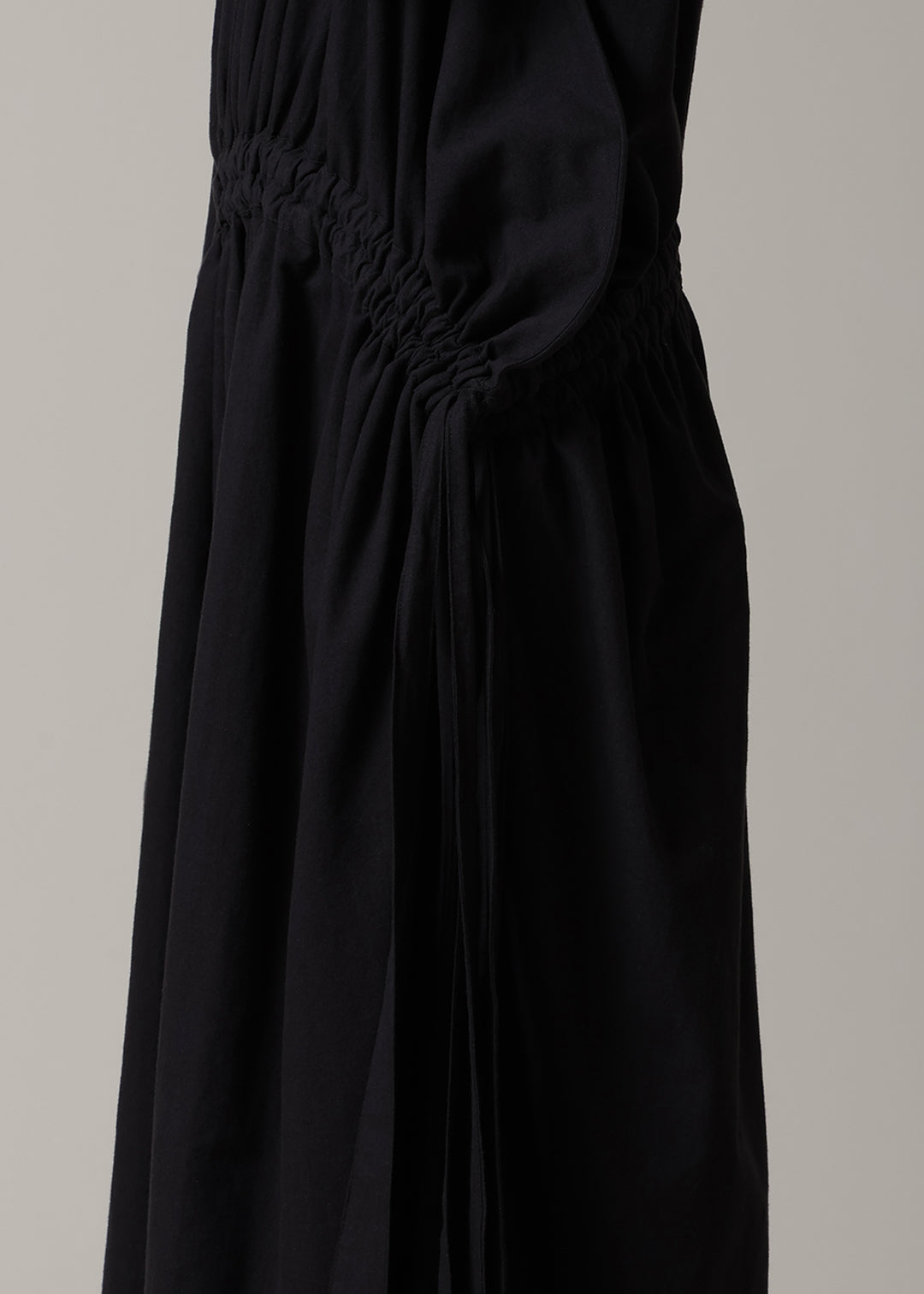 Rhythm Big Ribbon OP 100dt Khadi