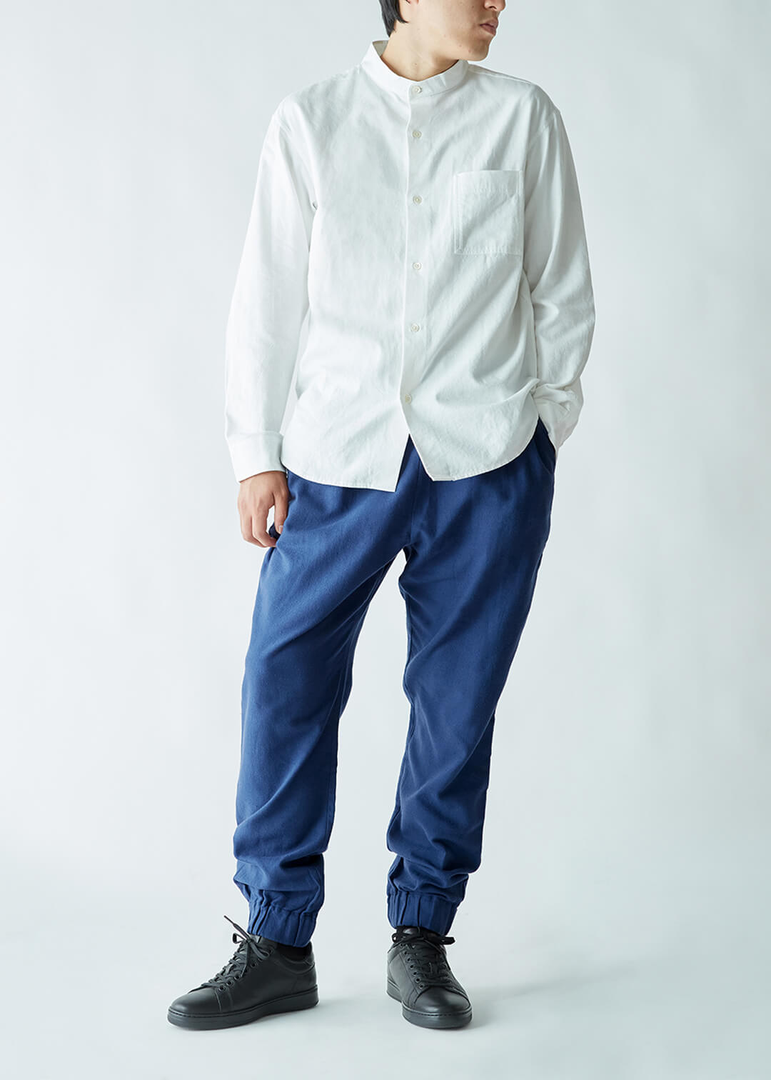 56dt tw Khadi Mens Jodhpurs Pants