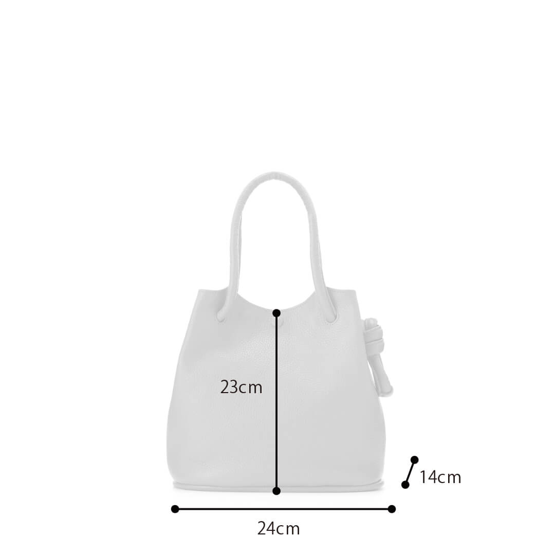 Shukaku Bag M