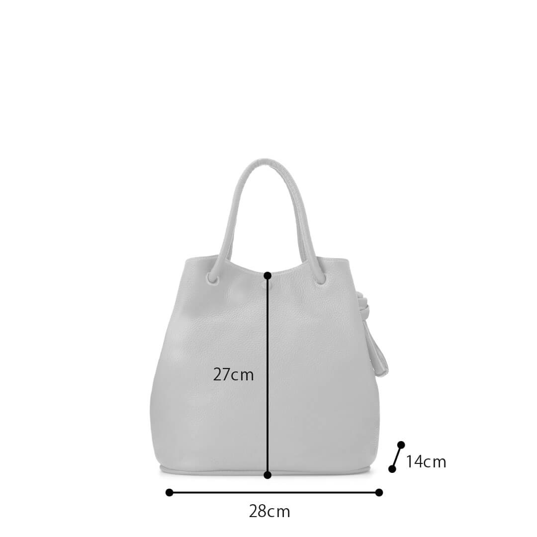 Shukaku Bag L