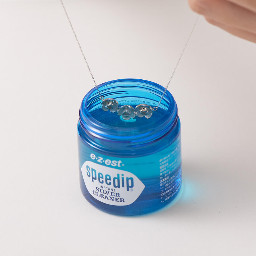 ｽﾋﾟｰﾃﾞｨｯﾌﾟ(80g)