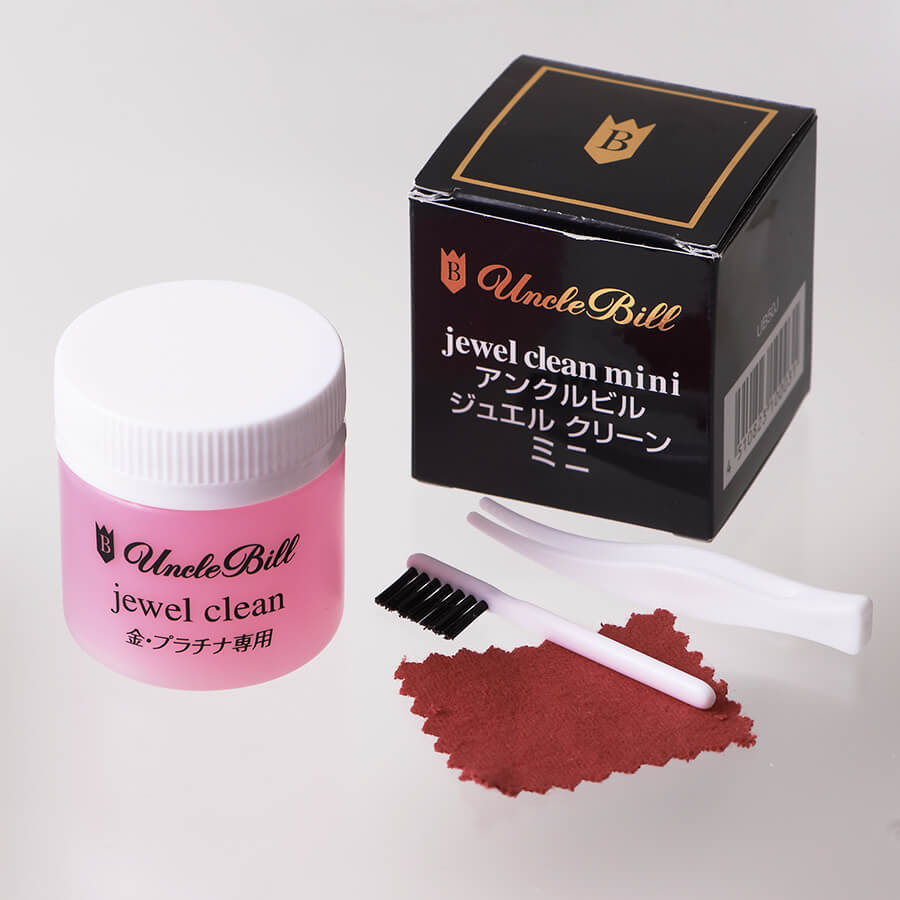 ｱﾝｸﾙﾋﾞﾙ ｼﾞｭｴﾙｸﾘｰﾝﾐﾆ50ml