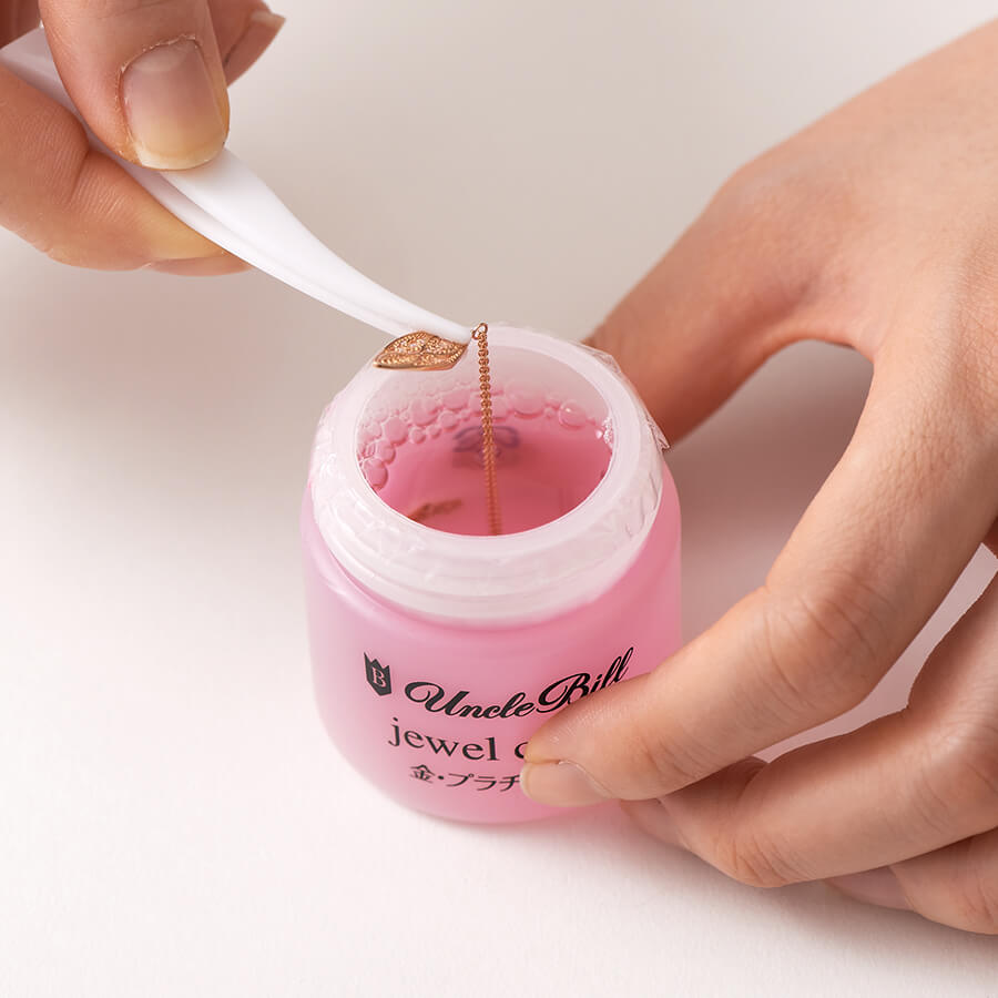 ｱﾝｸﾙﾋﾞﾙ ｼﾞｭｴﾙｸﾘｰﾝﾐﾆ50ml