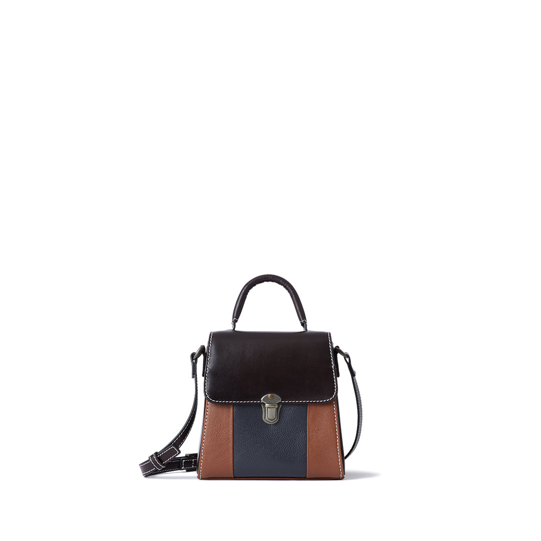 Rinne 2 Way Mini Shoulder