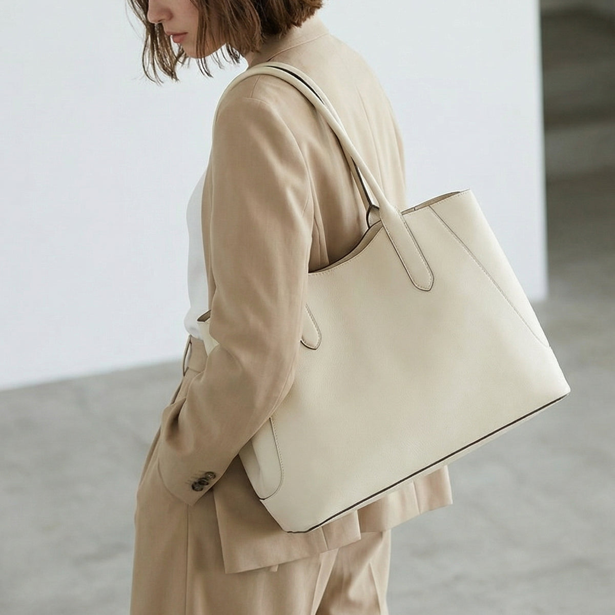 Momo Tote