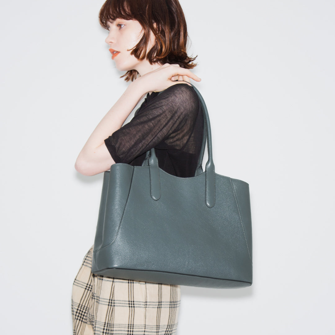 Momo Tote