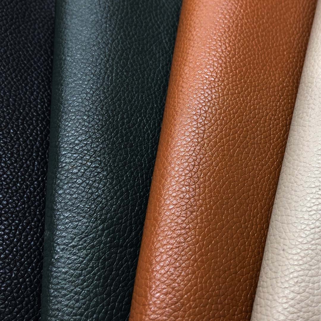 K Angle Tote