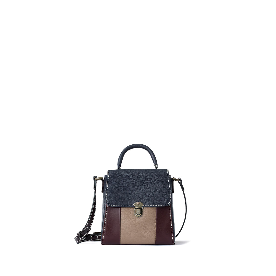 Rinne 2 Way Mini Shoulder