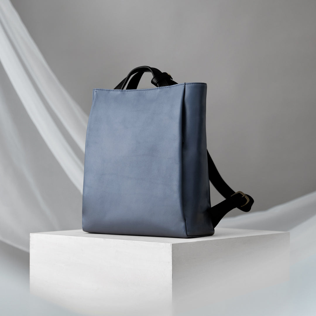 Yokaze Backpack L