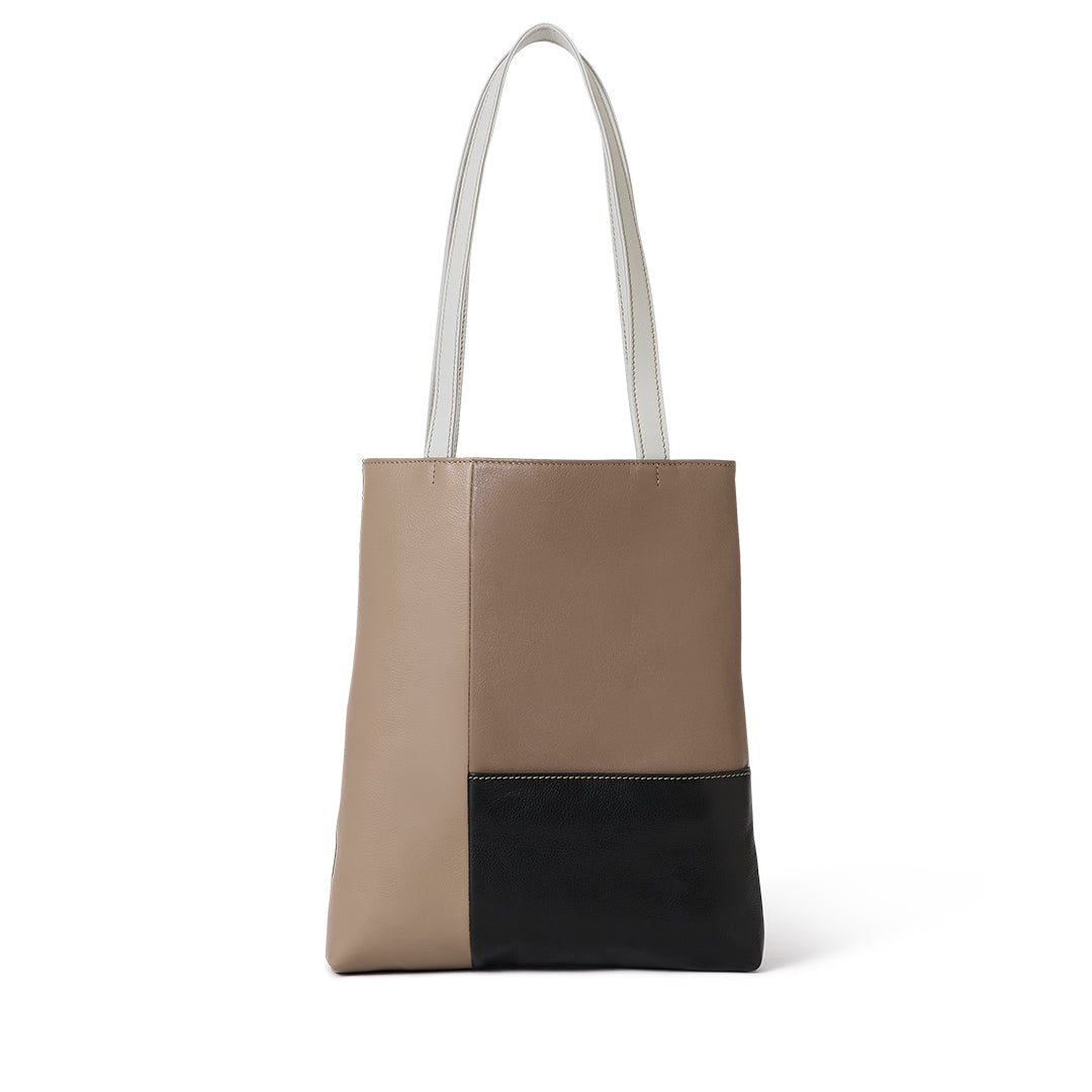 Rinne Block Tote