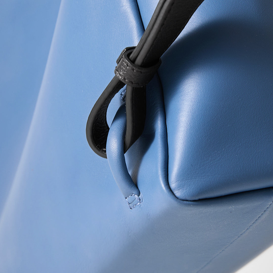 Yozora 3 Way Bag M