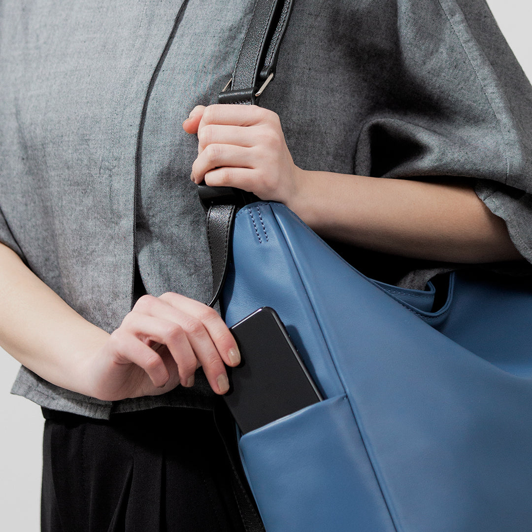 Yozora 3 Way Bag M