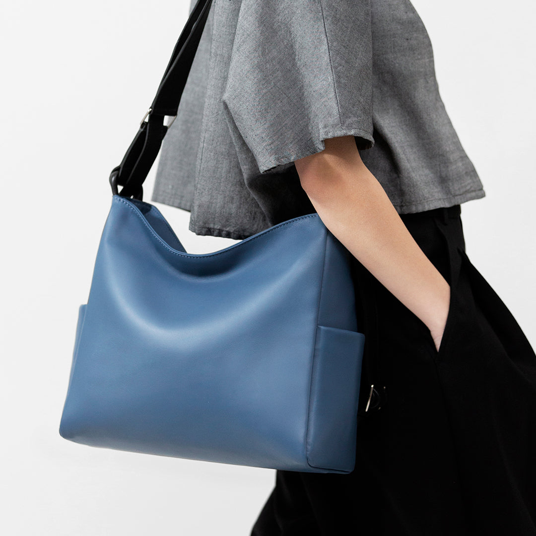 Yozora 3 Way Bag M