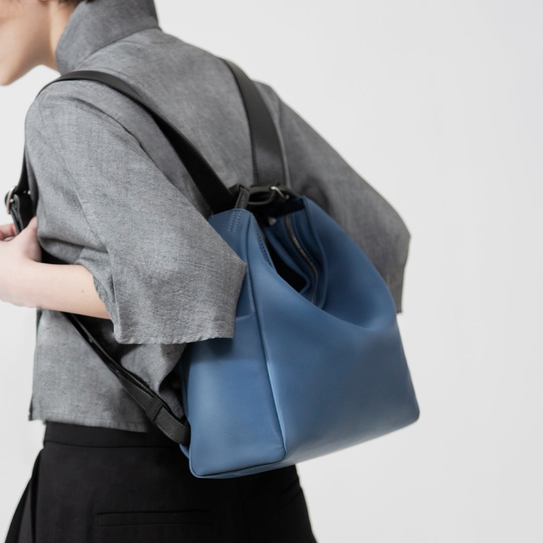 Yozora 3 Way Bag M