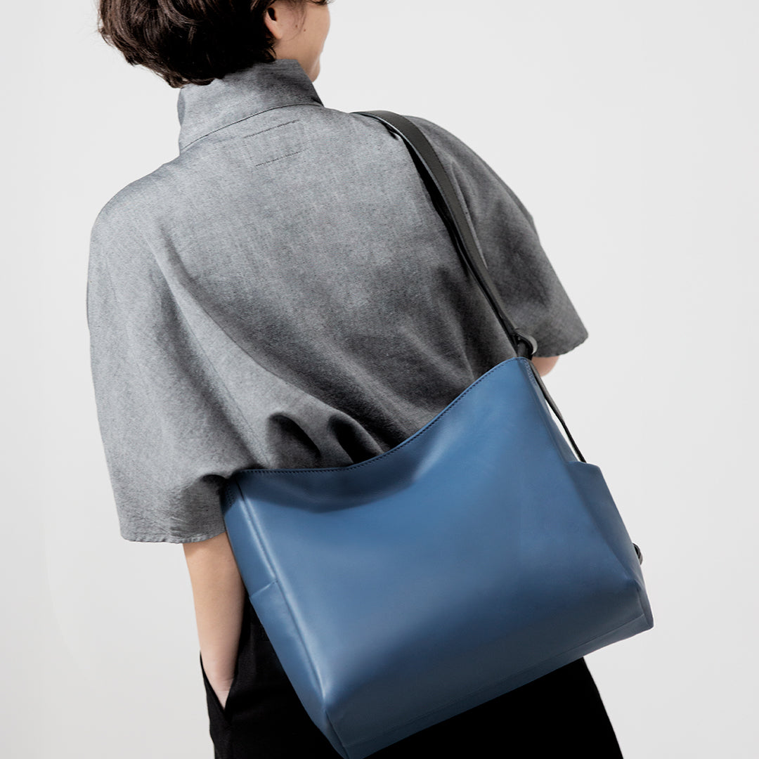 Yozora 3 Way Bag M