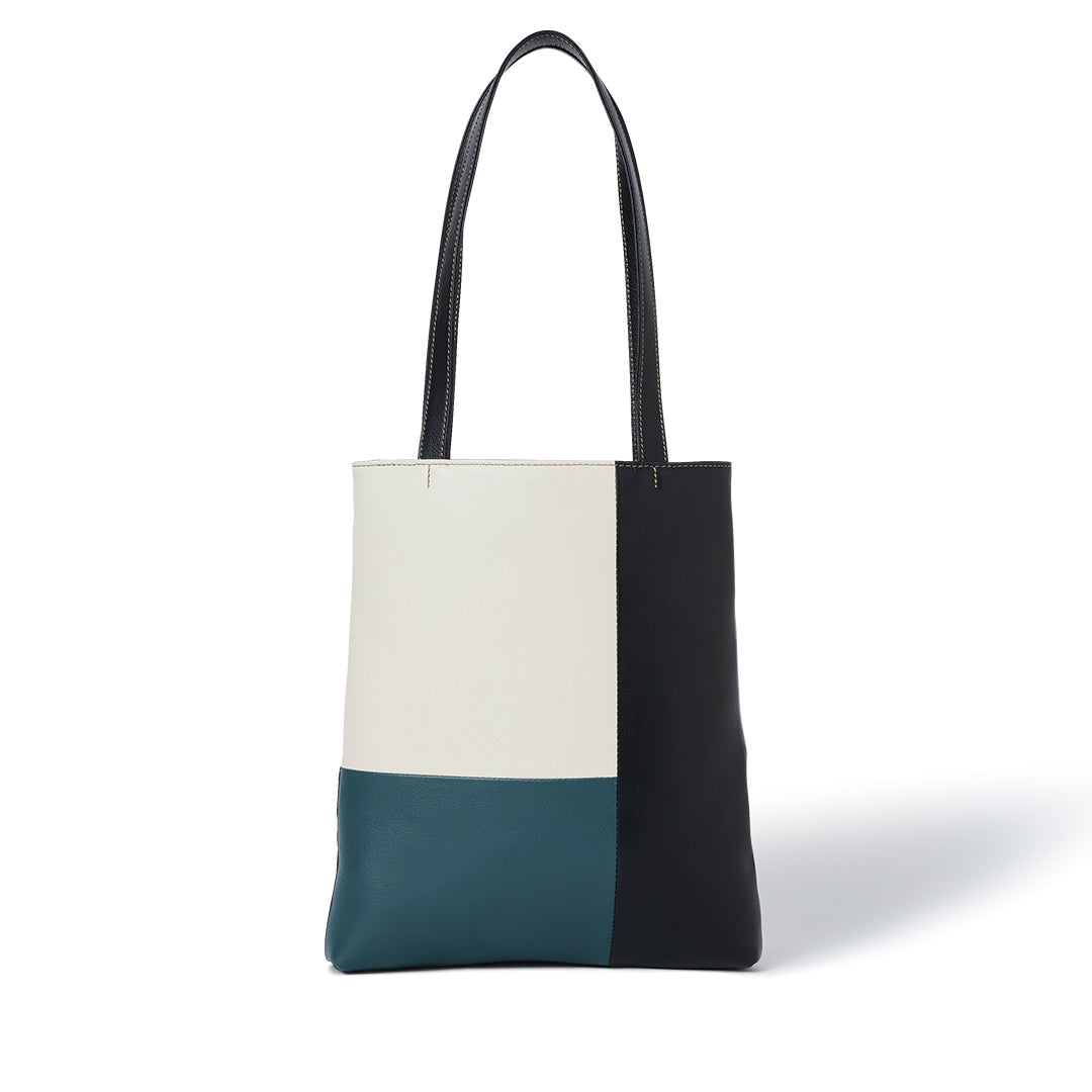 Rinne Block Tote