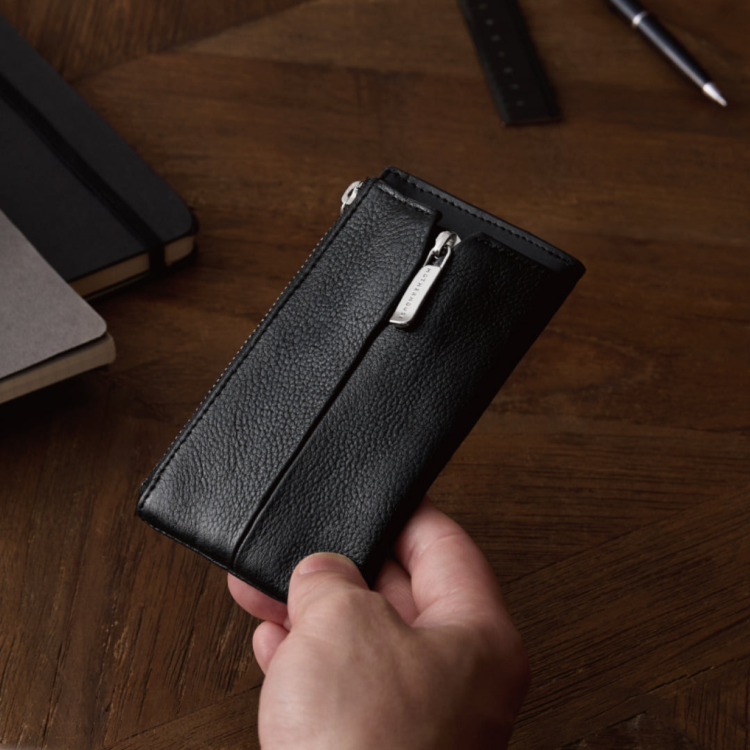 Opt Fragment Key Case