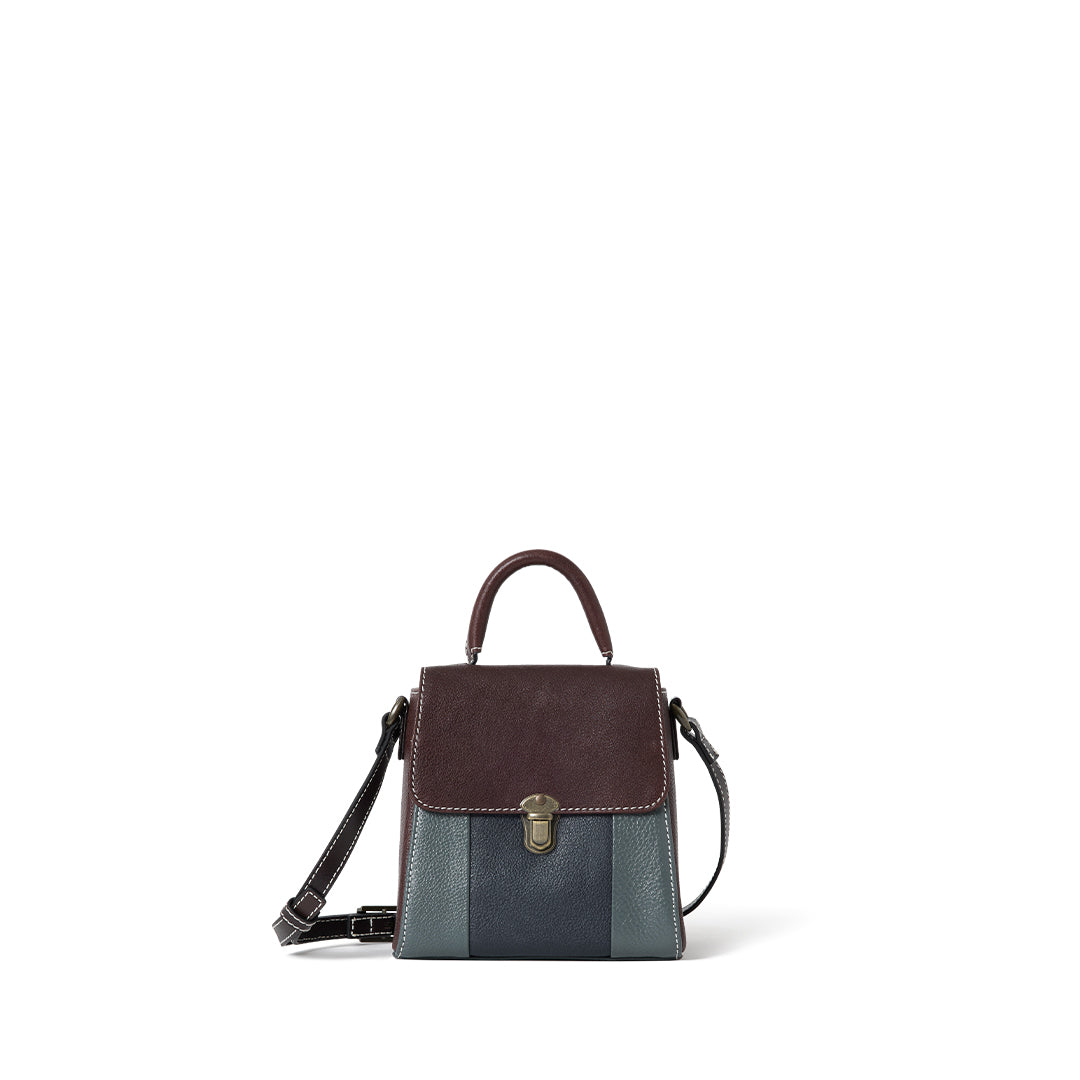 Rinne 2 Way Mini Shoulder