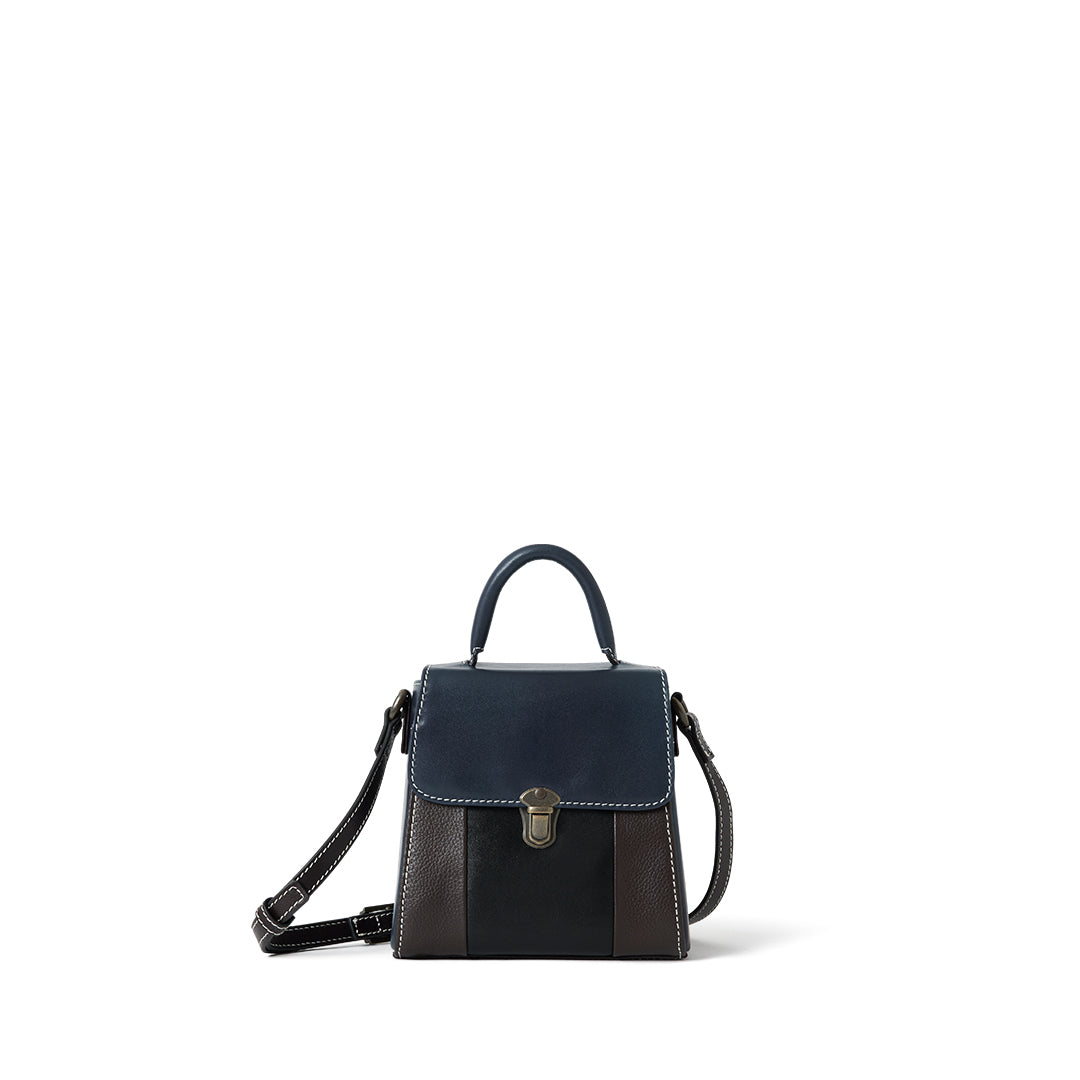 Rinne 2 Way Mini Shoulder