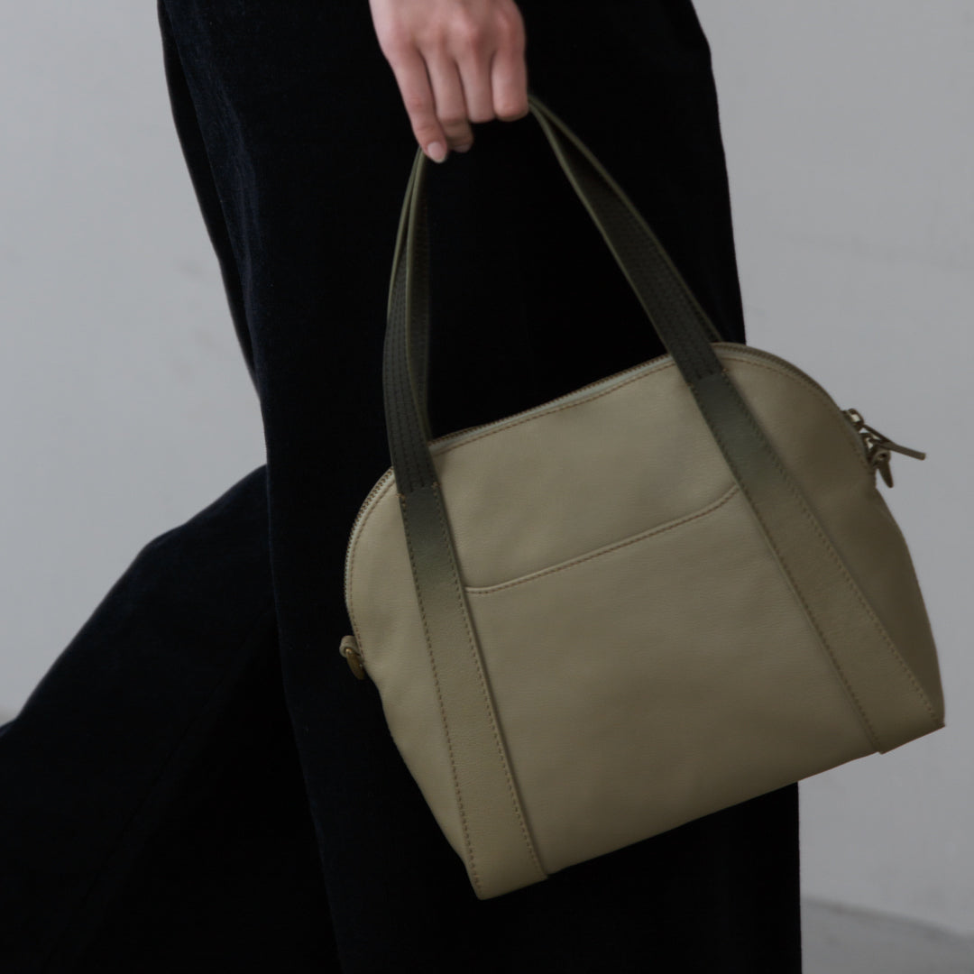 Boston Tote S