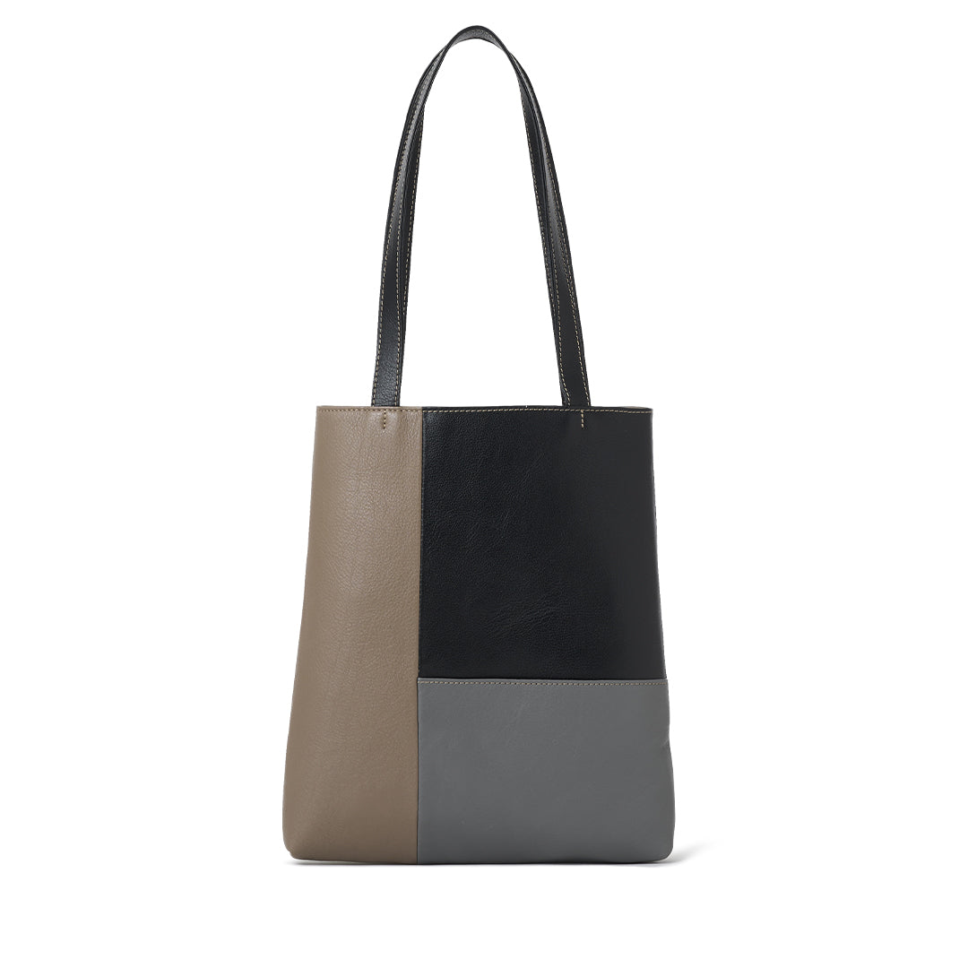 Rinne Block Tote