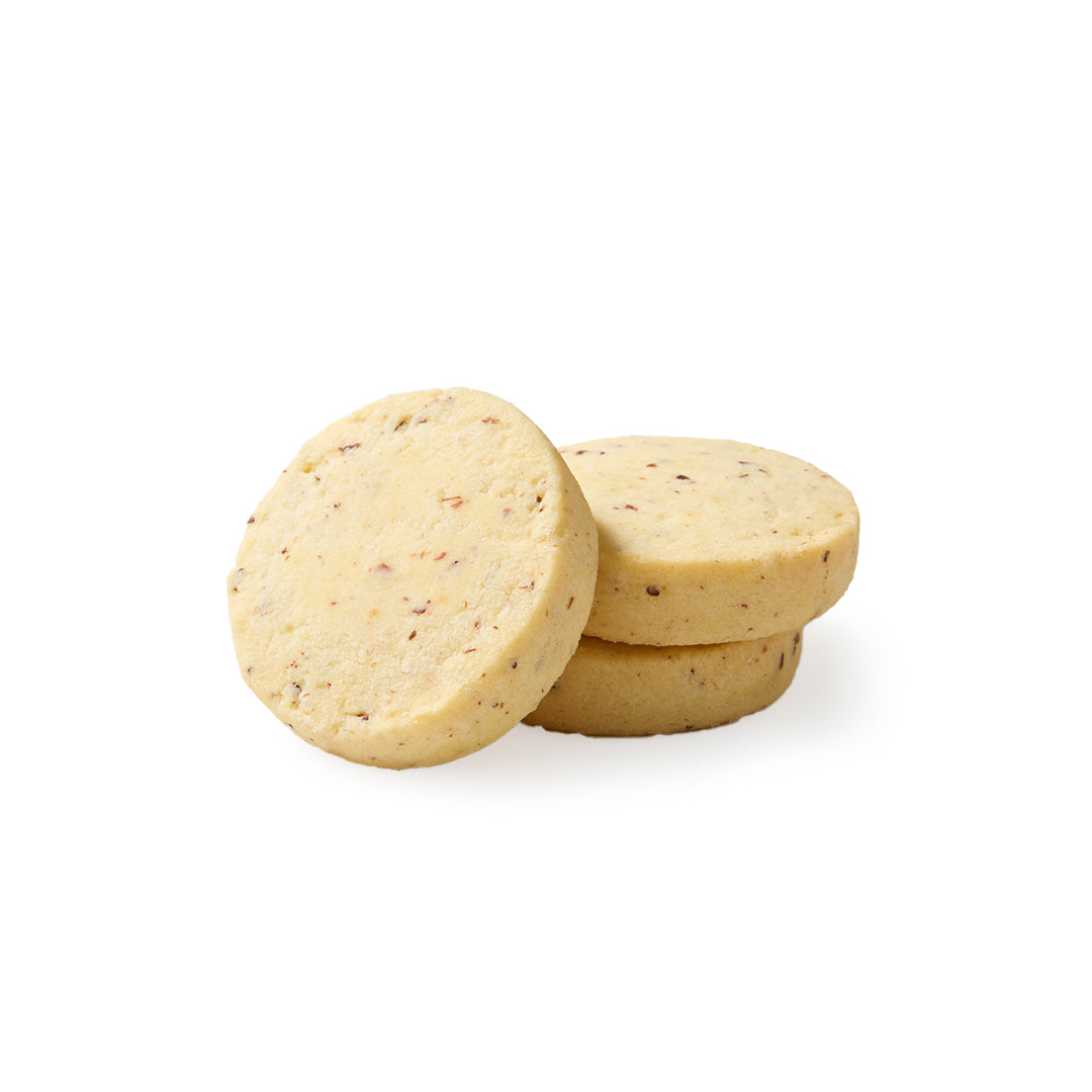 TABI suru COOKIE 缶（アソート6種/18枚）