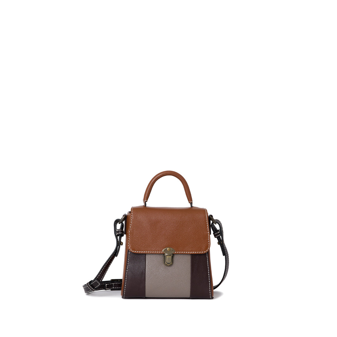 Rinne 2 Way Mini Shoulder