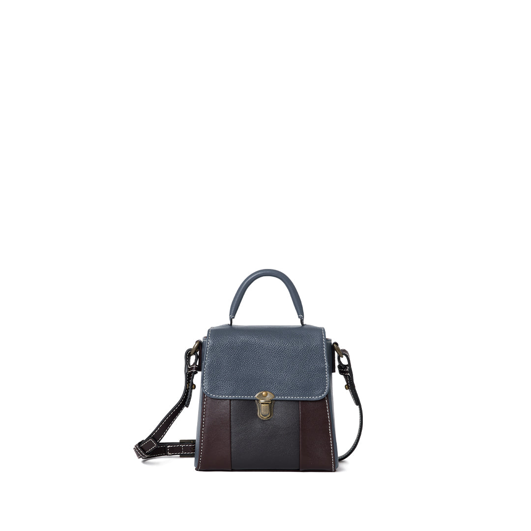 Rinne 2 Way Mini Shoulder