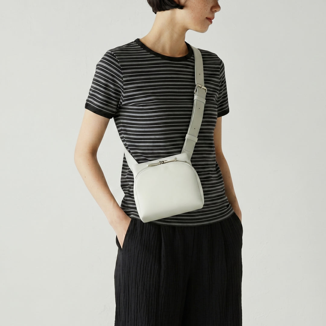 Sora 2 Way Shoulder S