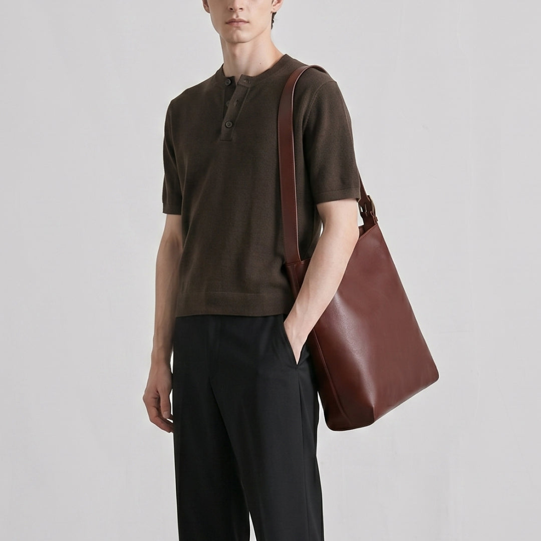 Bright One Shoulder