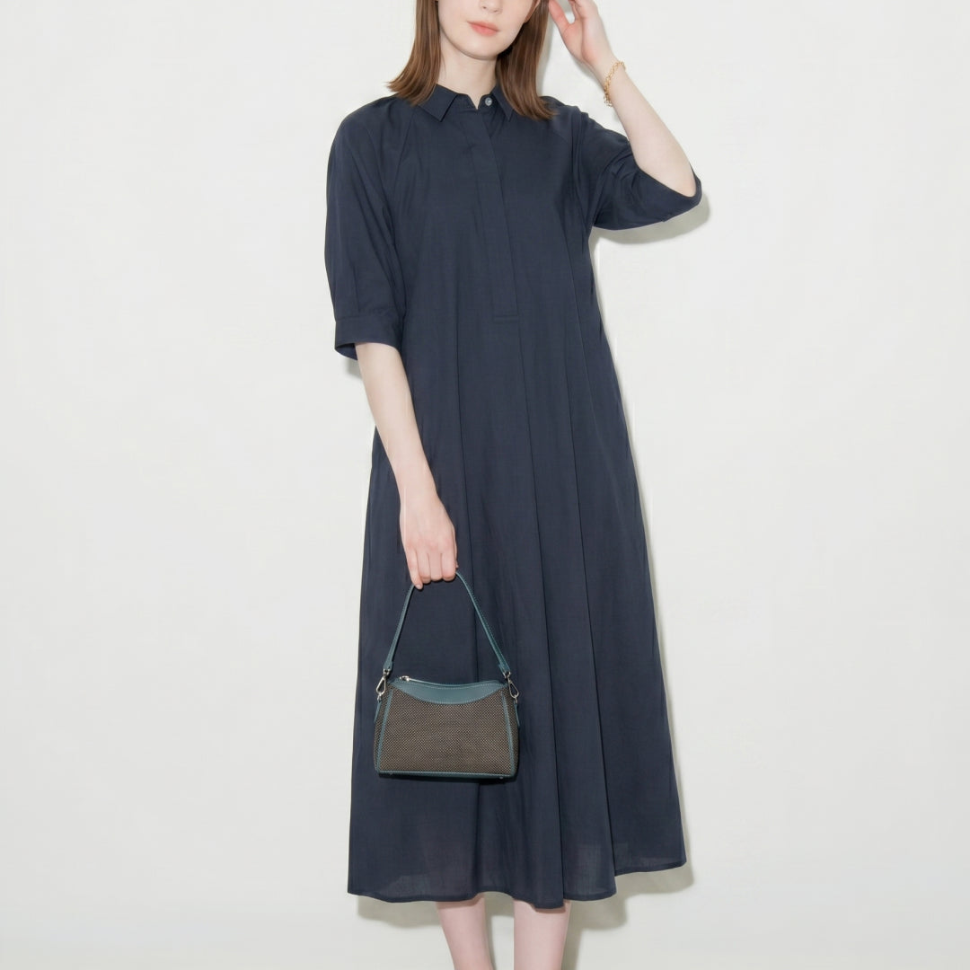 Jutee Shoulder S