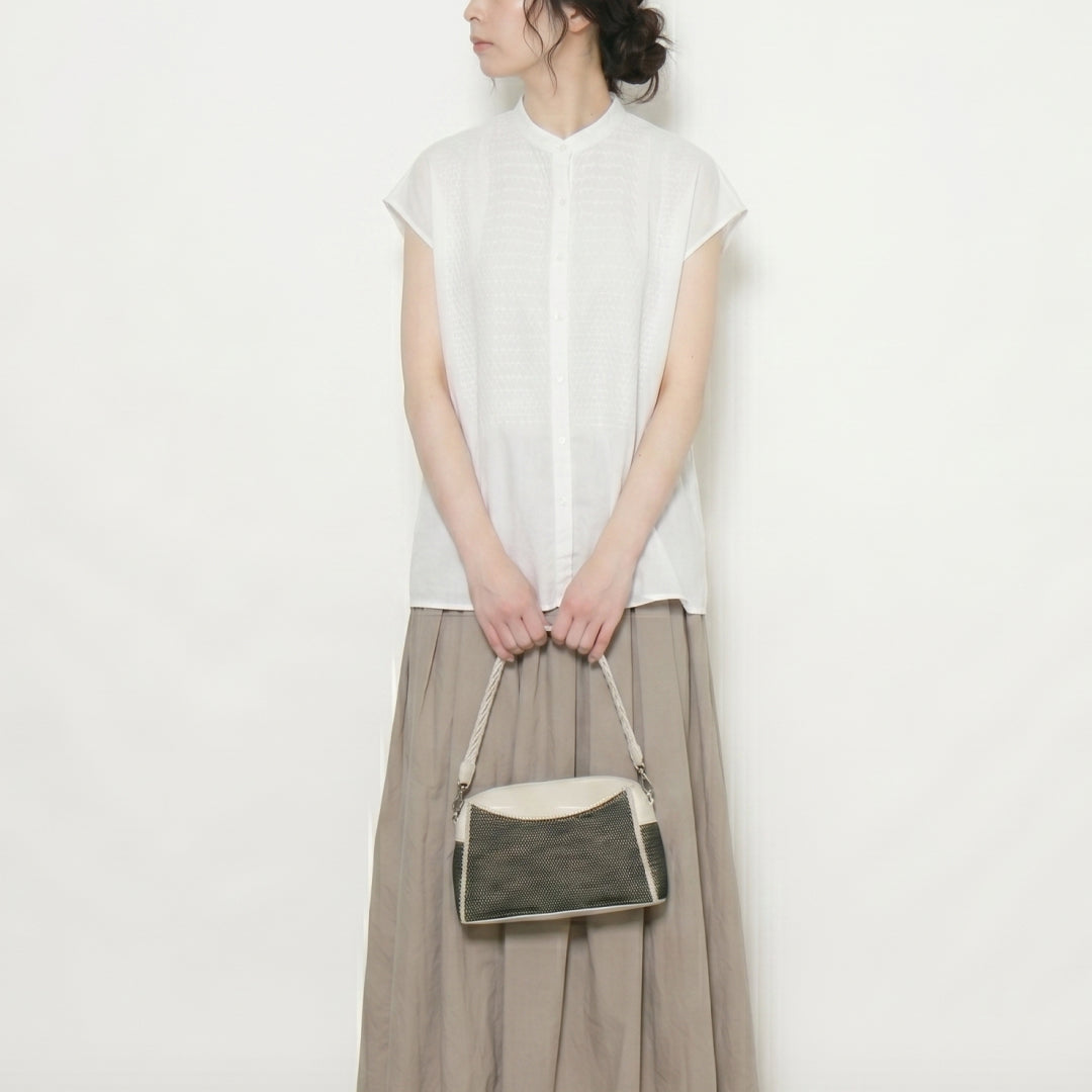 Jutee Shoulder M