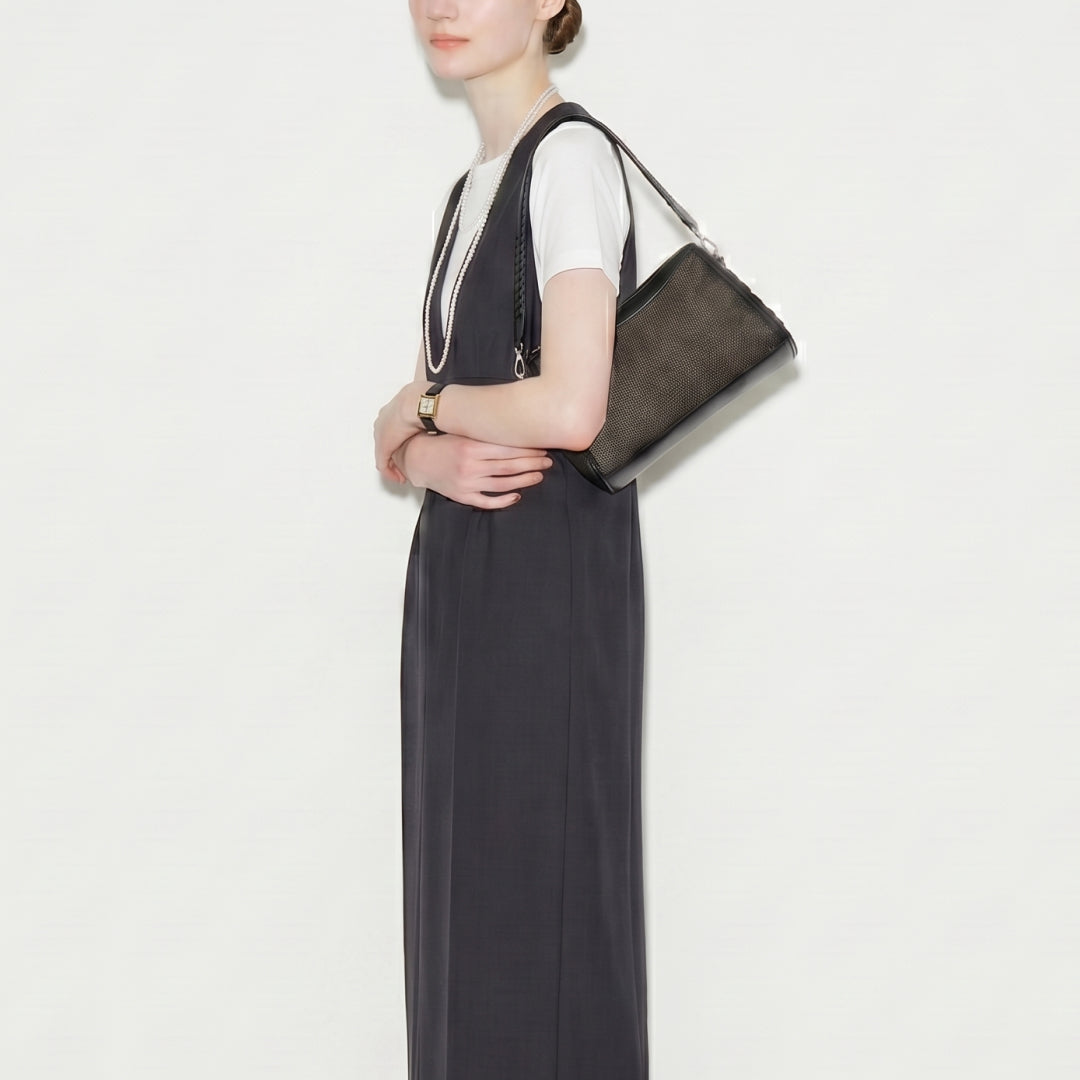 Jutee Shoulder M