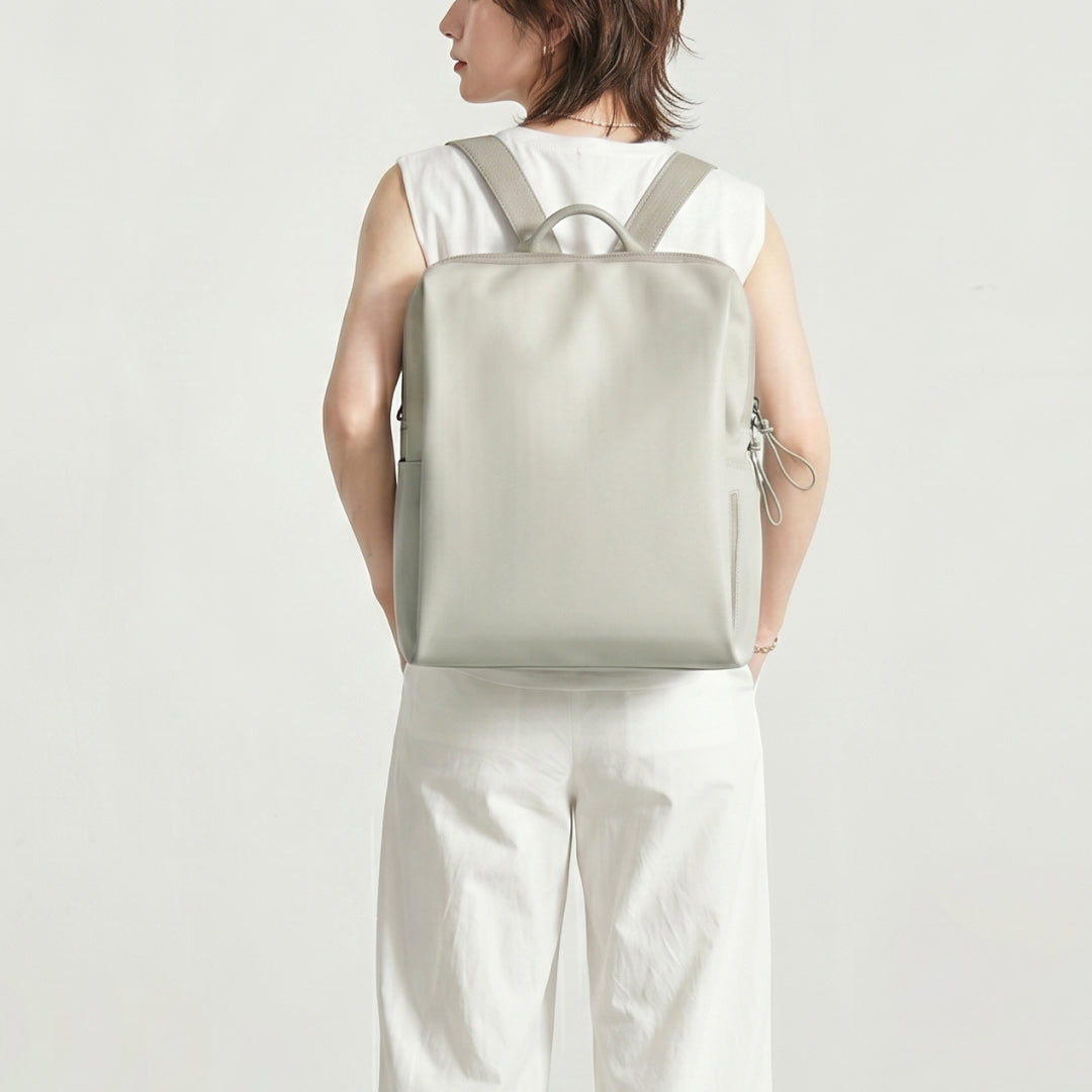 Blind Soccer Backpack