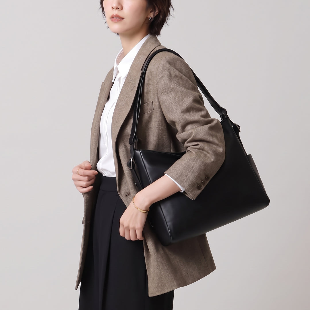 Yozora 3 Way Bag M