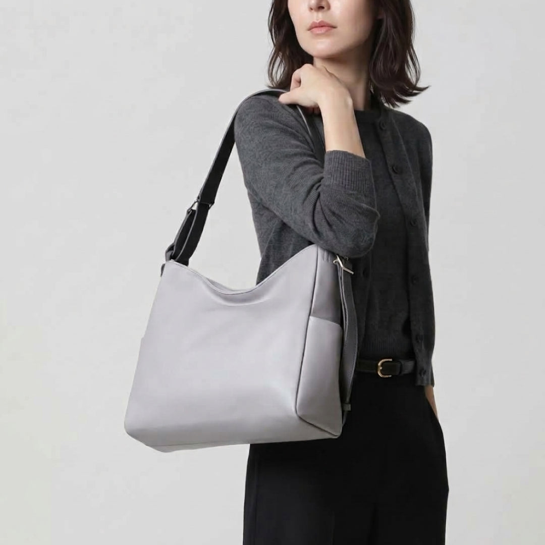 Yozora 3 Way Bag M