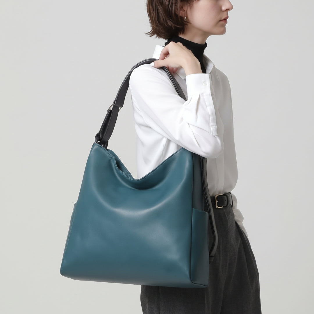 Yozora 3 Way Bag L