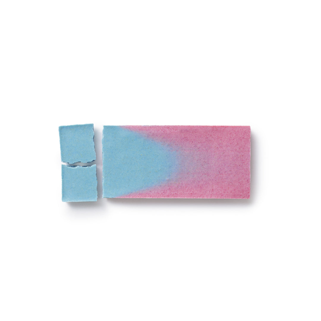 IRODORI CHOCOLATE 　紫陽花（あじさい）