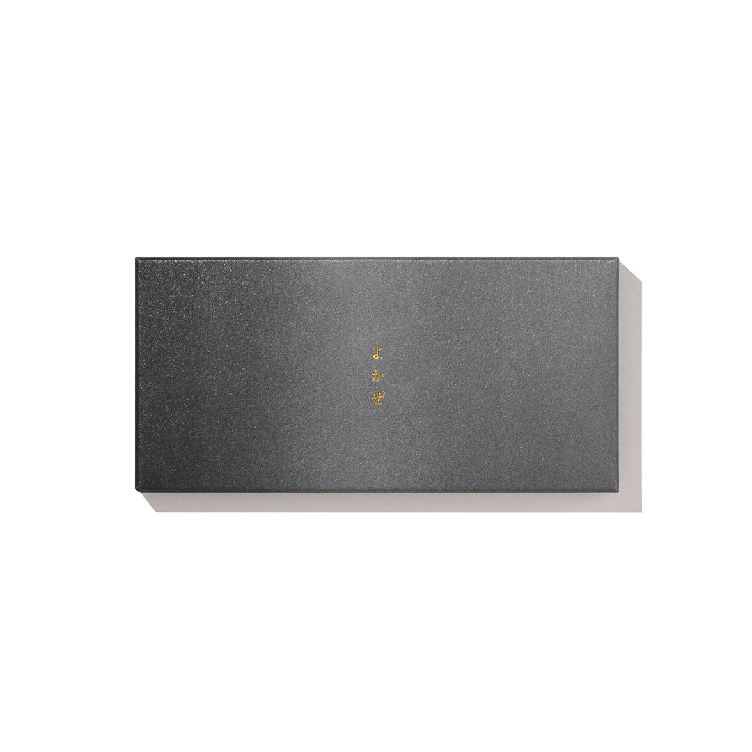 IRODORI CHOCOLATE 　夜風（よかぜ）