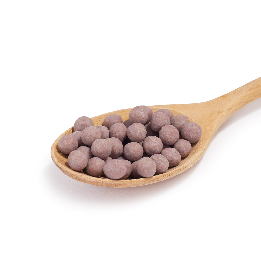 Rin IRODORI CHOCOLATE あき（LM10521）