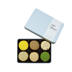 NONO-― / NONE
