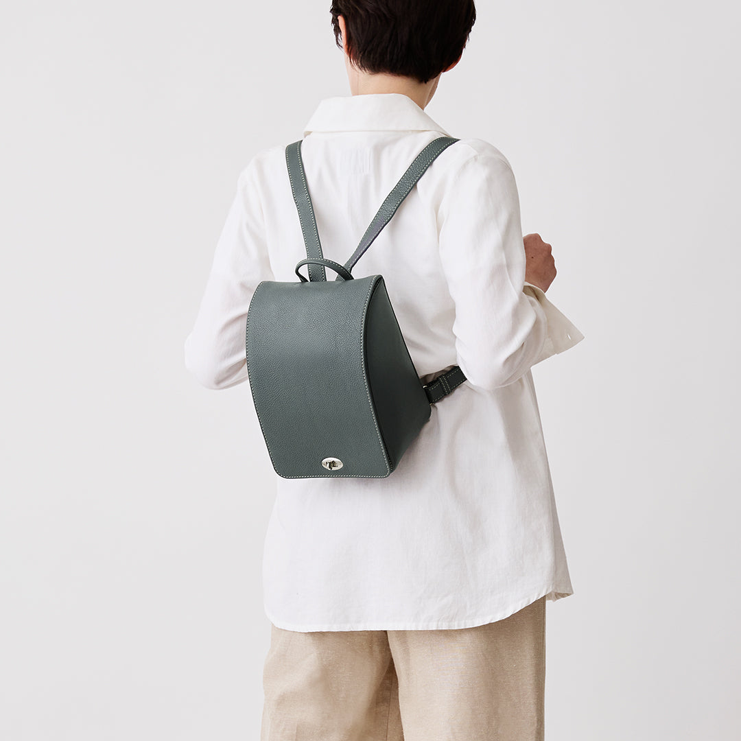 Lunar Backpack