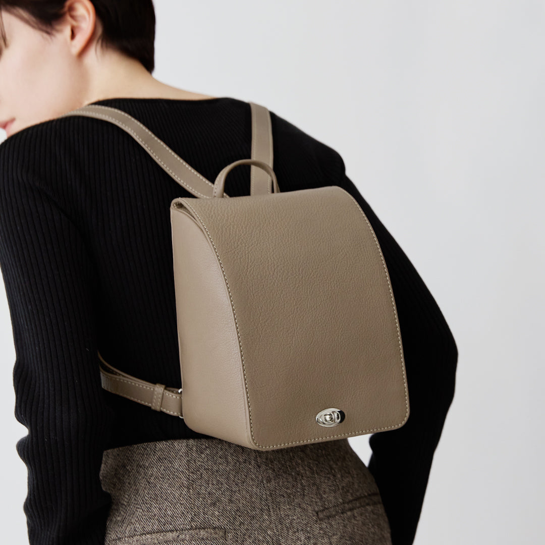 Lunar Backpack