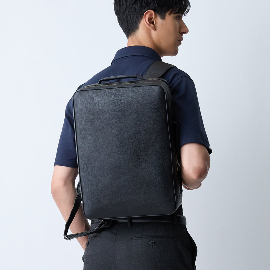 Zadan Backpack